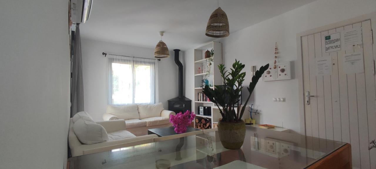 Piedranegra, Apartamento Completo Con Patio, Terraza Y Bbq Rodalquilar Exteriér fotografie